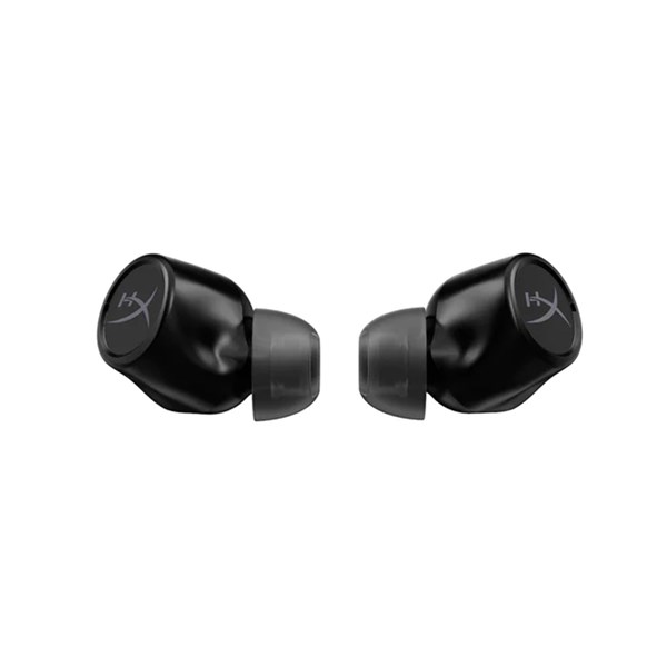 HyperX Cirro Buds Pro True Wireless Black Earbuds