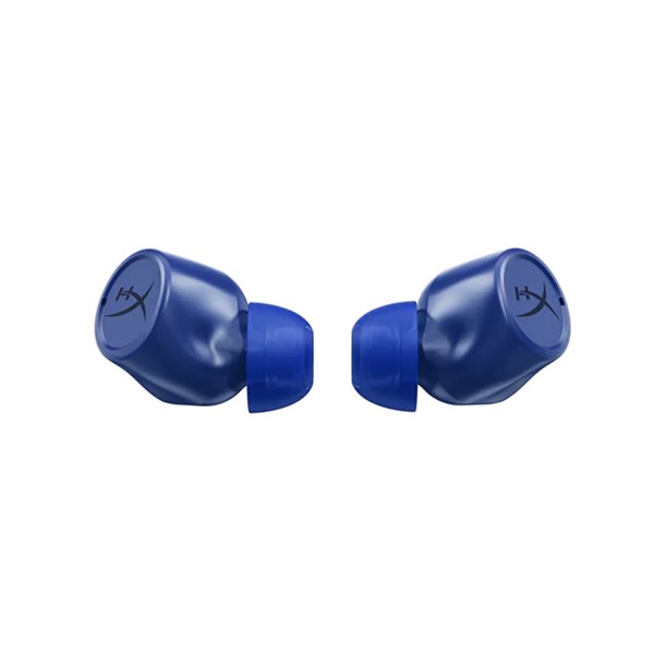 HyperX Cirro Buds Pro True Wireless Blue Earbuds