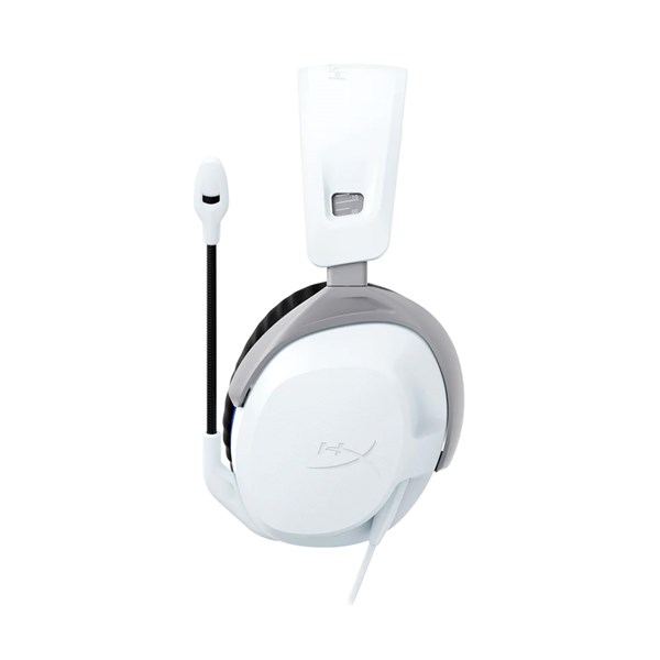 HyperX Stinger 2 Gaming Headset for Playstation