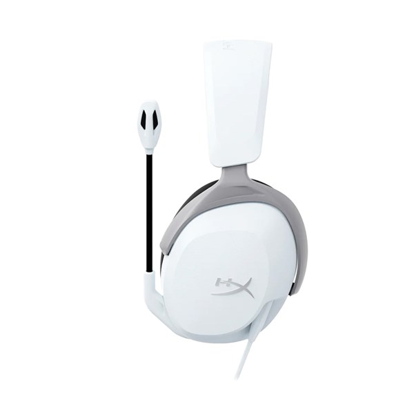 HyperX Cloud Stinger 2 Core Gaming Headset for Playstation (White)