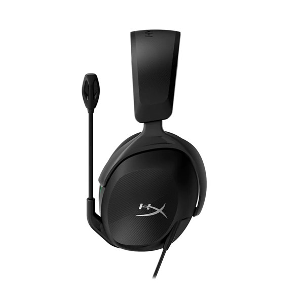 HyperX Cloud X Stinger 2 Core Gaming Headset for Xbox (Black)