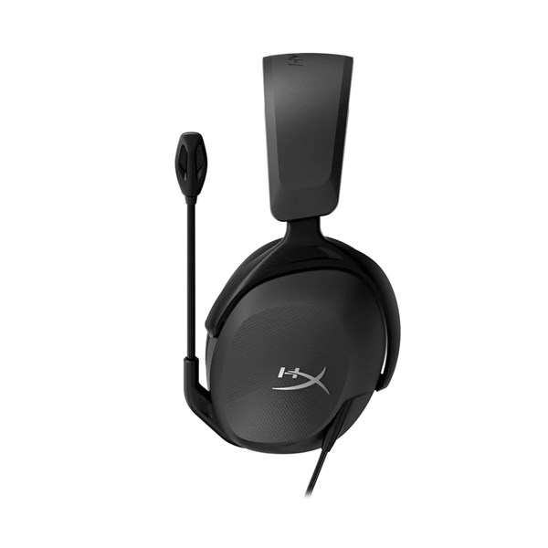 HyperX Cloud Stinger 2 Core Gaming Headset