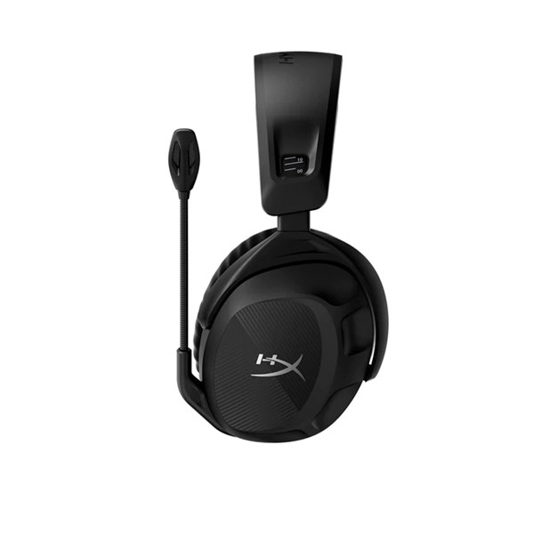 HyperX Cloud Stinger 2 Wireless Gaming Headset