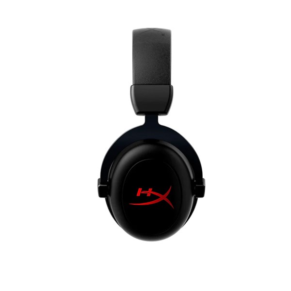 HyperX Cloud II Core Wireless Gaming Headset