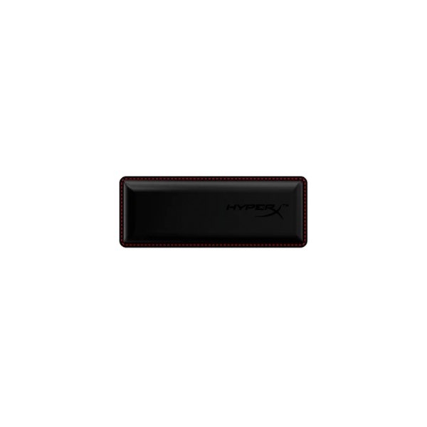 HyperX HYPERX Wrist Rest Mouse