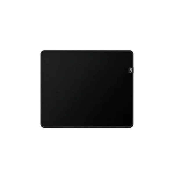 HyperX Pulsefire Mat Mouse Pad Cloth M