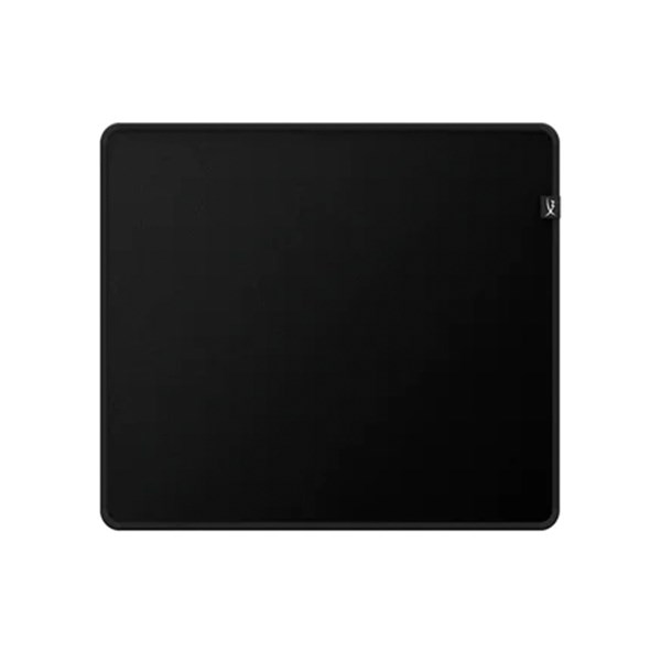 HyperX Pulsefire Mat Mouse Pad Cloth L
