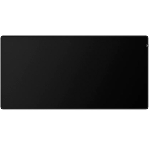 HyperX Pulsefire Mat Mouse Pad Cloth 2XL
