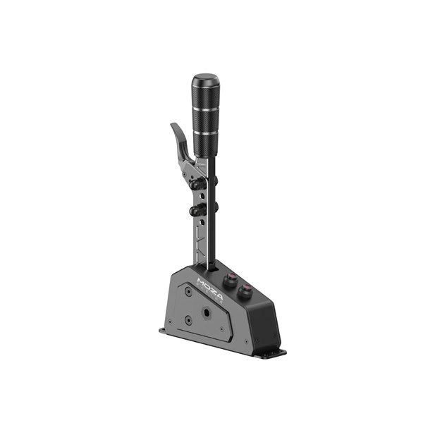 MOZA SGP Sequential Shifter