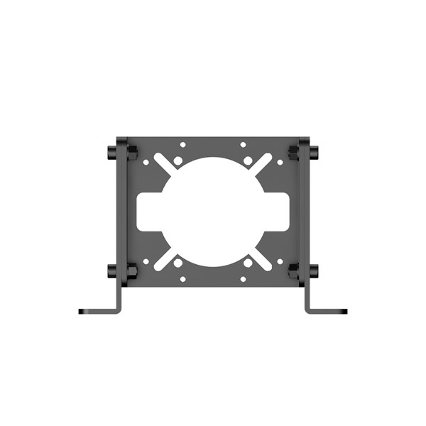 MOZA Front Mounting Kit