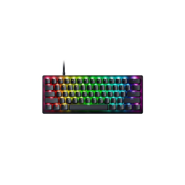 Razer Huntsman Pro Mini V3 Optical Gaming Keyboard