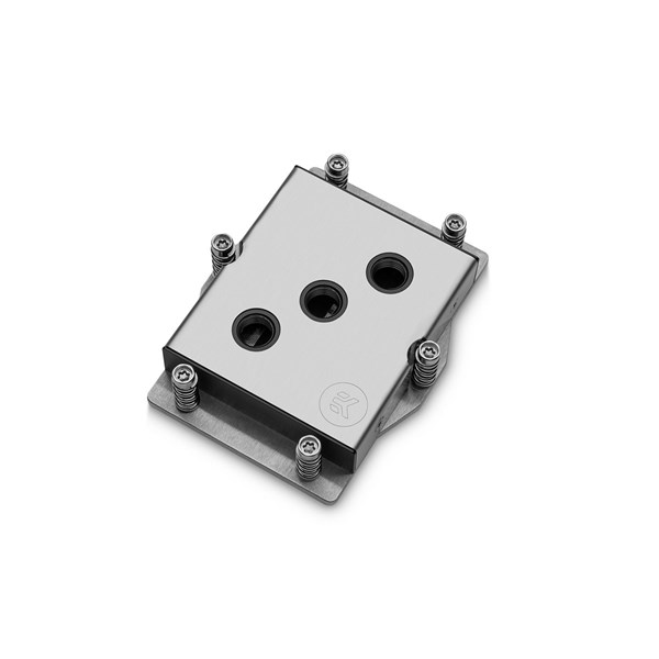 EKWB EK-Pro CPU WB SP5 Ni + Acetal
