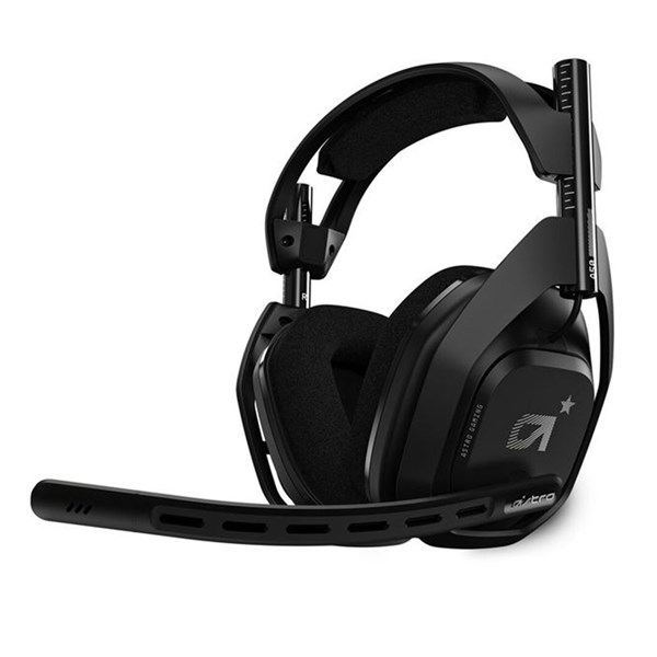 Astro A50 Wireless Gaming Headset + Base Station (Playstation 4 & PC/MAC)