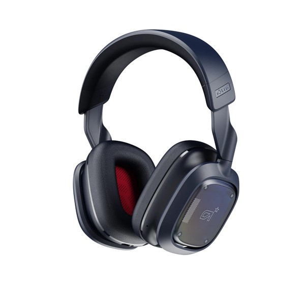 Astro A30 Wireless Gaming Headset for XBOX & PC - Navy