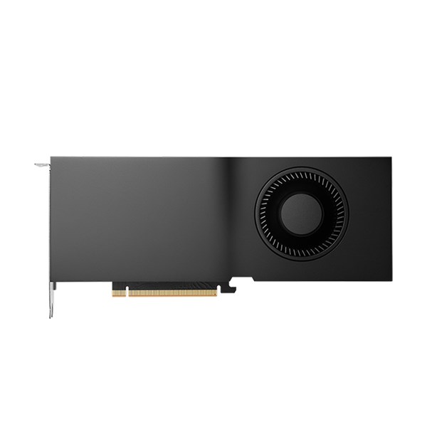 Nvidia RTX 5000 Ada 32GB Workstation Graphics Card