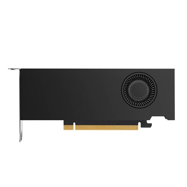 Nvidia RTX A2000 6GB Workstation Graphics Card