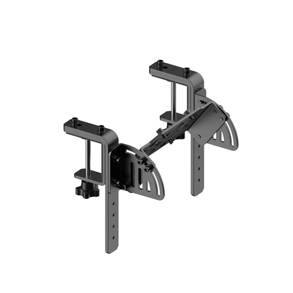 MOZA Clamp for Truck Wheel