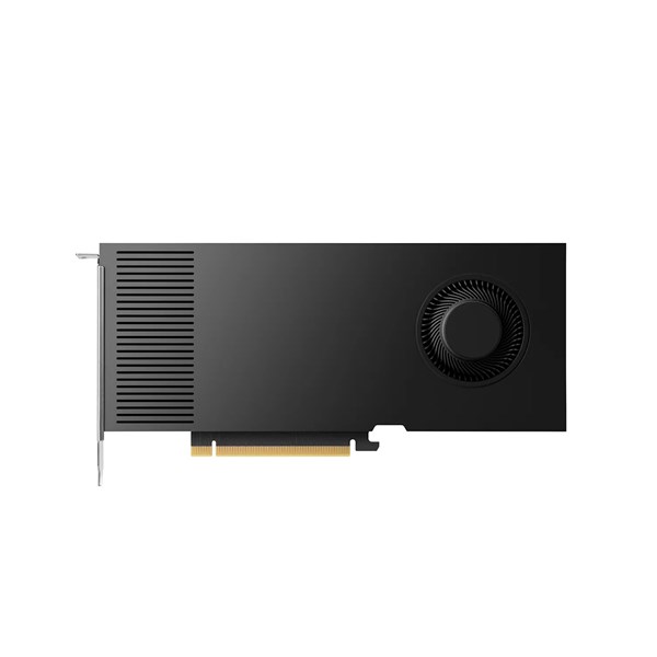 Nvidia RTX 4000 Ada 20GB Workstation Graphics Card