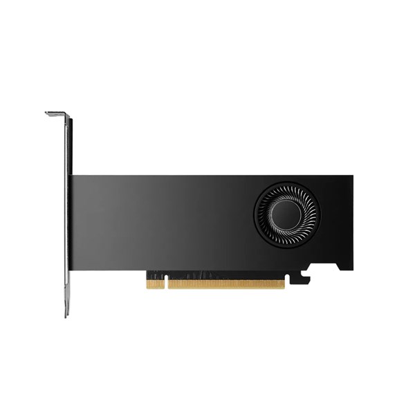 Nvidia RTX 2000 Ada 16GB Workstation Graphics Card