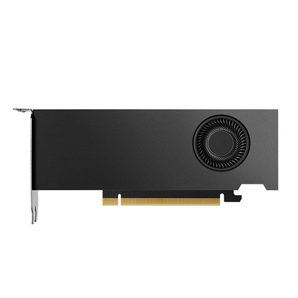 Nvidia RTX 4000 Ada SFF 20GB Workstation Graphics Card