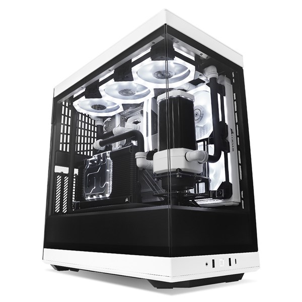 Impulse RTX 4090 Core i7-14700KF Gaming PC
