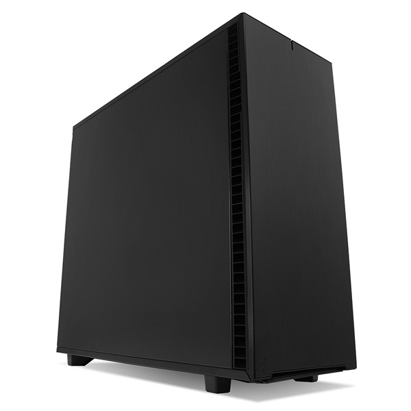 Eclipse Dual RTX 4090 Threadripper PRO 5975WX Workstation PC