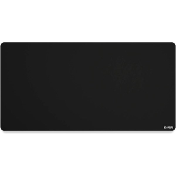 Glorious XXL Extended Mouse Pad - Black