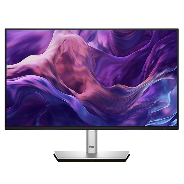 Dell Professional P2424HT 23.8" FHD Touch Monitor