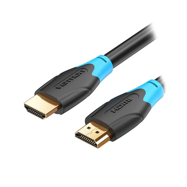 Vention HDMI Cable - 5m