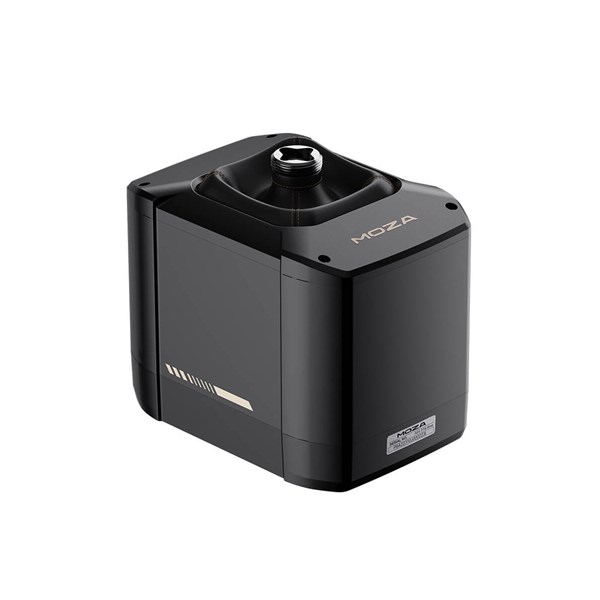 MOZA AB9 Active Force Feedback Base