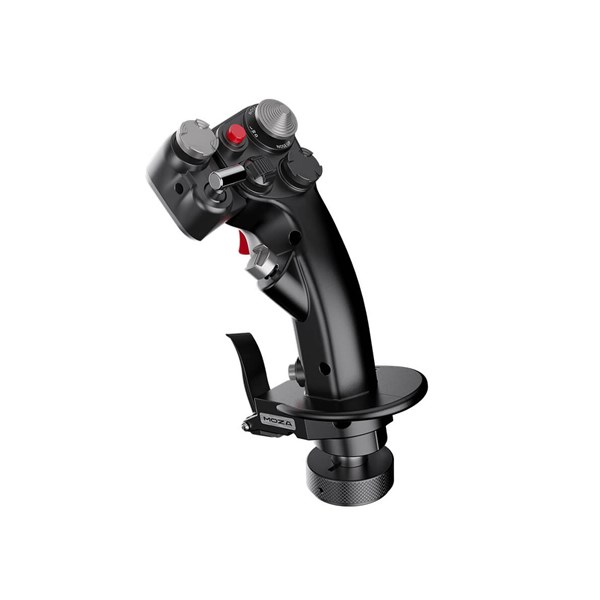 MOZA MH16 Flightstick