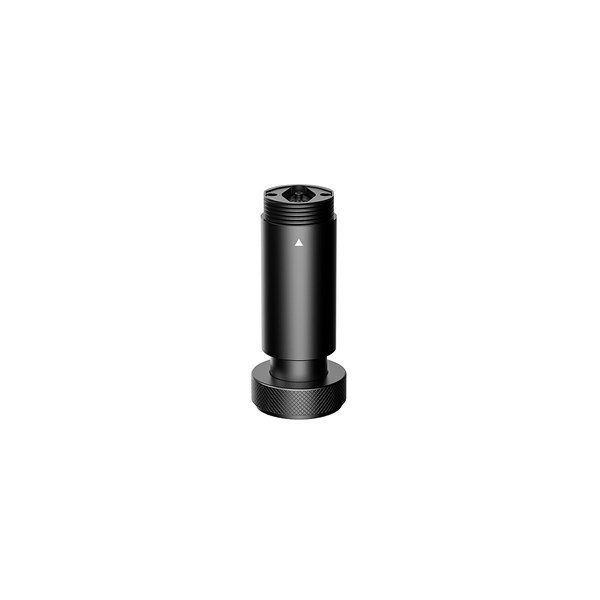 MOZA Z-Axis Module