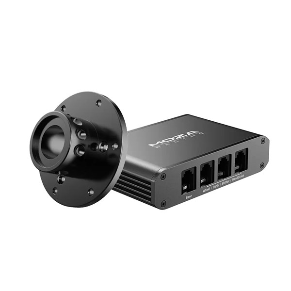 MOZA Universal Hub Kit