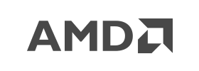 AMD