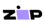 Zip