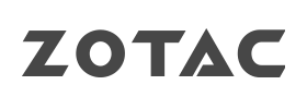 Zotac